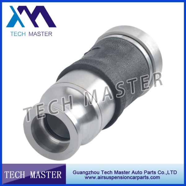 Подвесной рессора 4З7616051Б 4З7616051Д 4З7413031А воздуха фронта Ауди Аллроад А6 К5