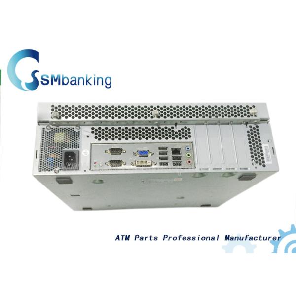 Материал 01750235487 1750235487 металла ядра Винкор Э8400 ЭПК 4Г 2 АТМ