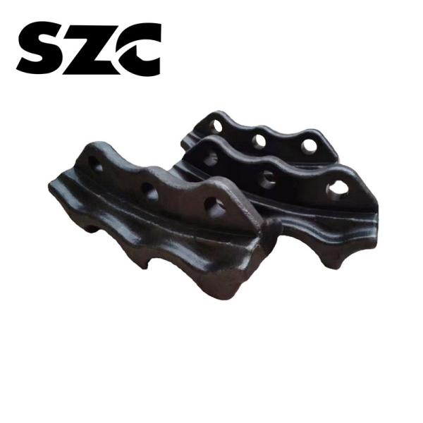  D8H D8K Sprocket Segment Bulldozer Spares Cr3144 Cr3142 5S0054 8P9456 8P8072 6T6782