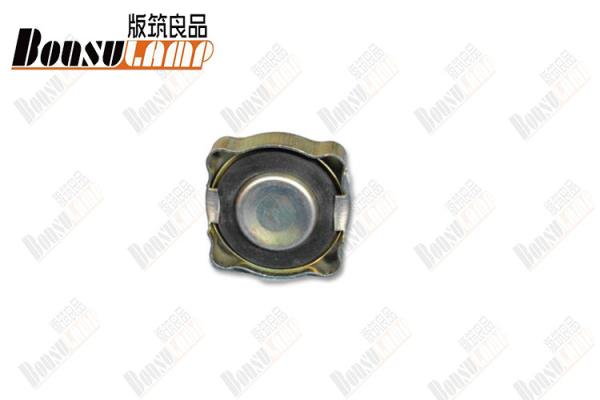 1117500241 Oil Filler Cap For FSR FVR FTR FRR 6HH1 6HE1 6BG1 6BD1 1-11750024-1