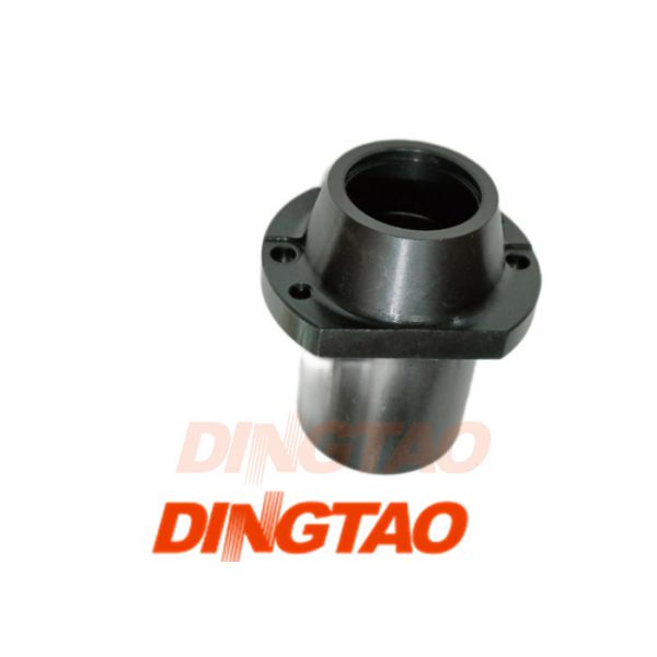 For S7200 Auto Cutter Parts 68077000 Housing Bearing Crank GT7250 Cutter Machine