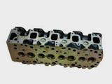 Cylinder head for Weifang Ricardo 295/495/4100/4105/6105/6113/6126 Engine