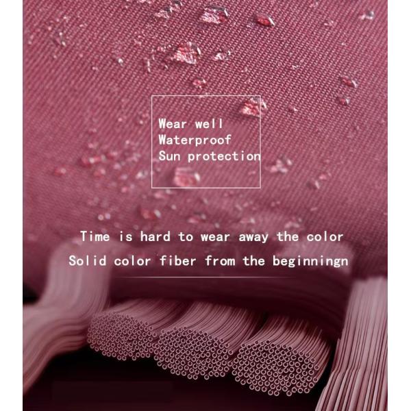 Стальная рама для наружного использования