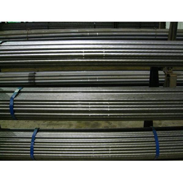 2mm 3mm 5mm 9mm 10mm Stainless Steel Round Bars 304 0Cr18Ni9 En1.4301 SUS304 TP304