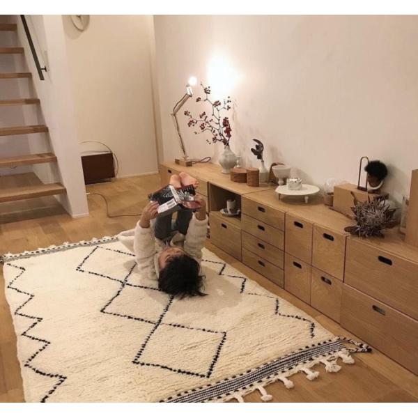 Светлый дом железного каркаса датчика, быстрое бунгало дизайна дома Префаб собрания, высококачественный дом колодца Префаб