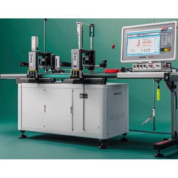 Shenzhen Haiguo Mingtu Technology Co., LTD