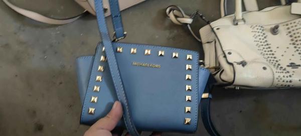 Innovative Exterior Design Second Hand Designer Purses Used Brand Name Purses