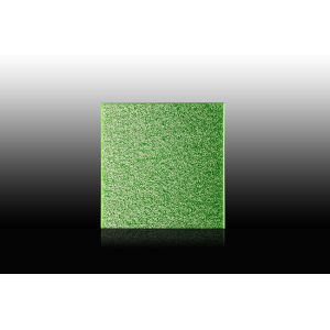 Розовое золото покрасило 3mm бросило акриловый лист Pmma для рождества