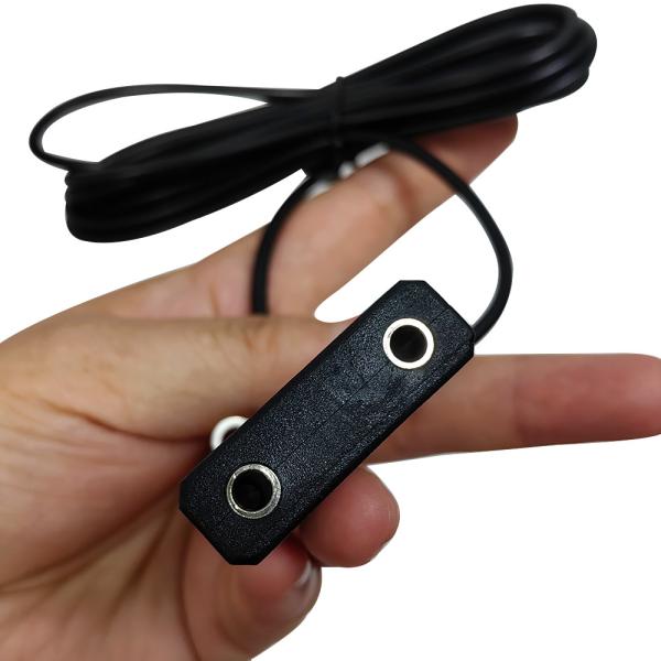 Do carbono da fibra do jogo do dedo da luva prova suada sensível do risco não