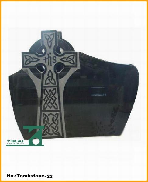 Marbel Tombstone, Granite Tombstone, Monument, Memorial Headstone