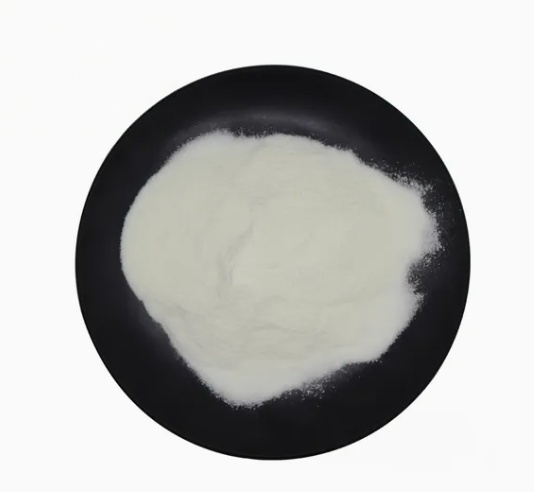 GMP  99% Purity White Powder Tesofensine Powder Tesufensin Raw Material