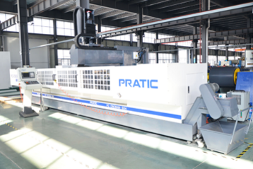 Zhejiang Long Yard Industry And Trade Co.,Ltd.