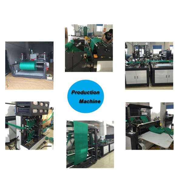 OEM циновки пеленки пусковой площадки перемещения мамы полиэстера 420d изменяя изменяя