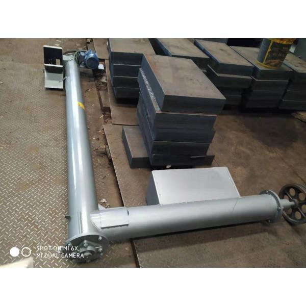 6ИИ-130 закручивают в спираль машина 60 прессы масла камелии промышленная - скорость Скеезер 100РПМ