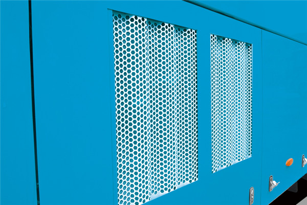 Kinglong 11m 52 Seat Luxury Coach Bus Fast 6 Speed Euro 5