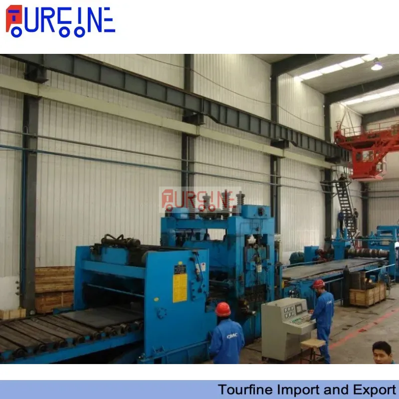 3 Axle 80 Ton Low Bed Semi Trailer Low Deck Heavy Duty Chassis For Heavy Machinery Transport