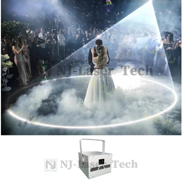 ±2% Output Stability Diode Laser Modules Featuring 1.3mrad Beam for Precise Applications