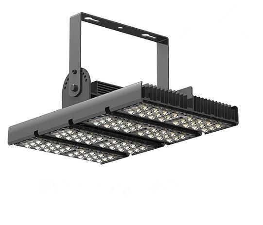 Commercial Super Brightness Energy Saving Waterproof IP65  120W Led Tunnel Light,3 Years Warranty,CE&RoHS Approved
