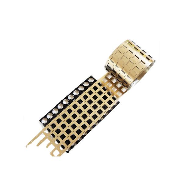 2p/3p/4p/5p прокладка 201 никеля 200 для металла никеля 18650 батареи 32650 чистого