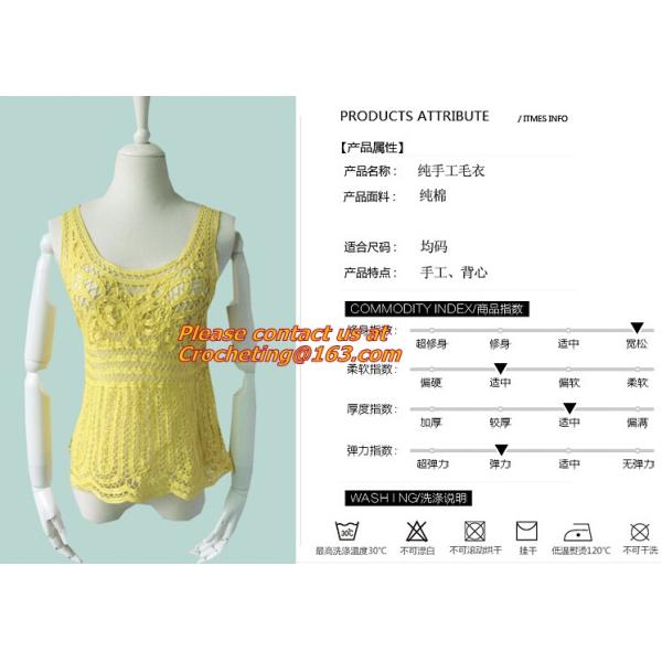 Fashion Summer Women Tops, Candy Color Sexy Deep U Neck Cotton Tank Vest Spaghetti Strap C