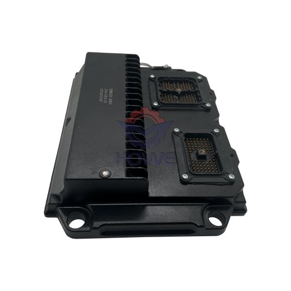 C32 C27 Controlador del motor Tabla de ordenador ECM ECU 274-1955 para planta de fabricación