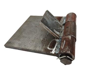 Roll Off Container Dumpster Replacement Parts Small Hinge Link Door System