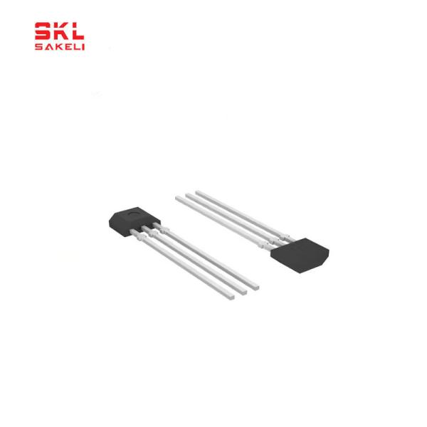 Current Transducer Transducers High Precision Easy Installation Low Power Consumption