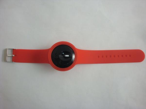 Watchband bluetooth anti lost key finder kids safety anti lost tracker
