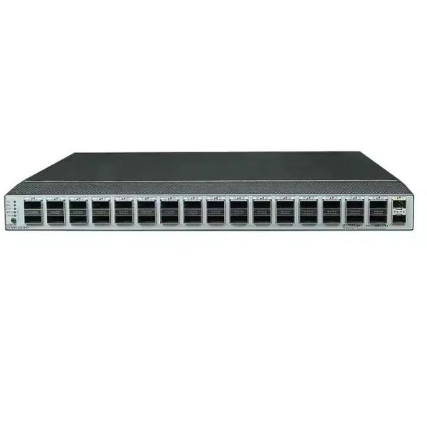CloudEngine S5735-L48P4X-A1 48-Port POE Ethernet Network Switches with 48 PoE Outlets