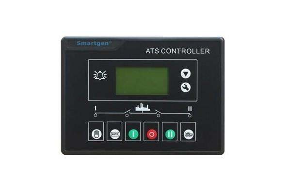 Smartgen ATS controller HAT600 