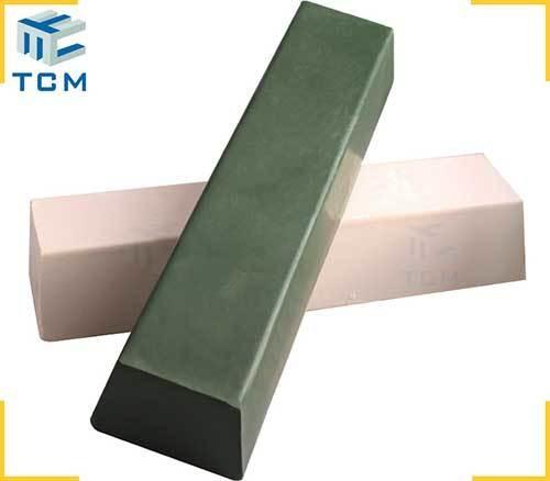 Mirror Finishing Buffing Wax Polishing Wax Liquid Wax System Polishing Consumables