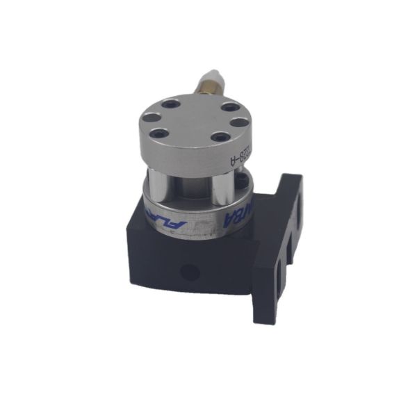 Stock Yes Package Gross Weight 0.850kg Clutch Assy for Gt7250 Parts S-93/S52/72 55689000 Sharpener