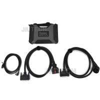 Mb SUPERBE PRO M6 de Mercedes Benz Diagnostic Tool With Multiplexer d'étoile sans fil