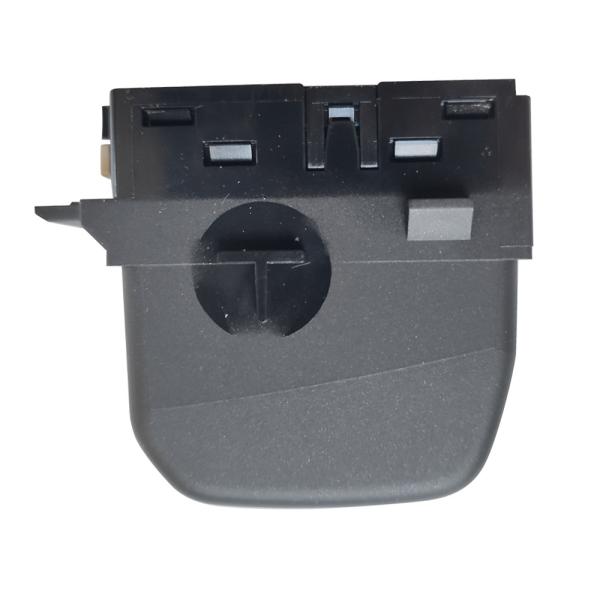 Interruptor XC60 S60 V60 2010 del techo corredizo del OEM 31334507 for  2017 209.8cm3