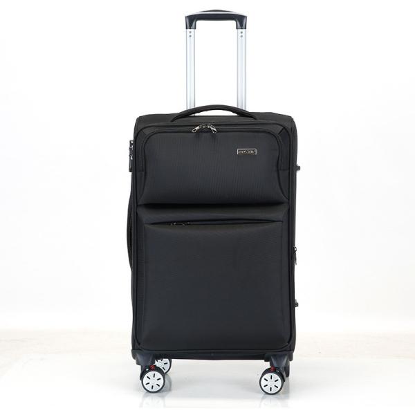 1752Oxford cloth luggage box