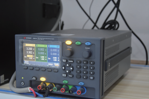 Shenzhen Symank Technology Co., Ltd.