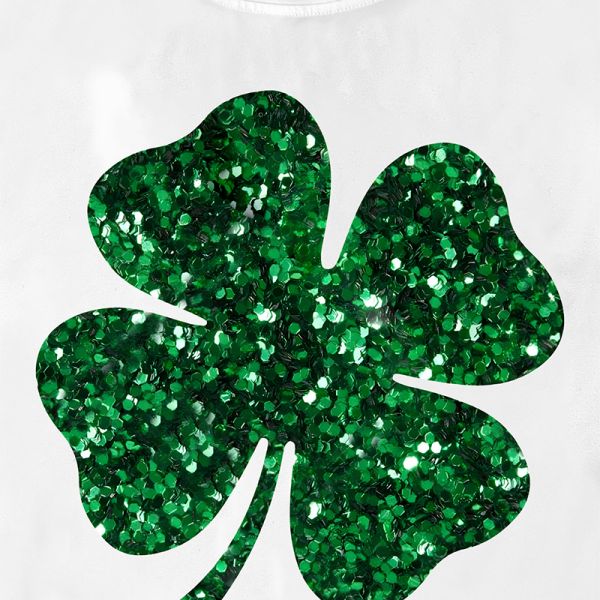 Medium Size Long Sleeves T-Shirt with Pullover Closure and Machine Wash Care Instructions