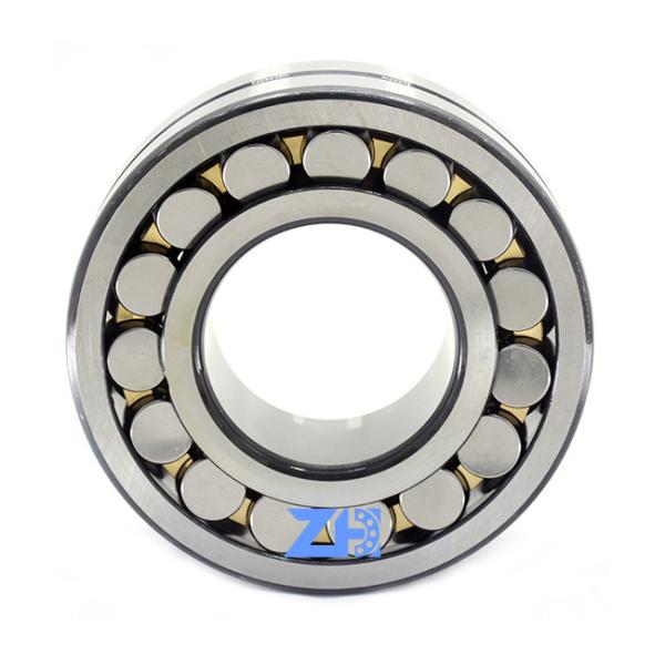 22319CA 22319E 22319W33 Spherical Roller Bearing  95*200*67mm