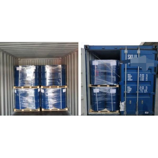 Агент отпуска силиконового масла длинной цепи алкиловый этанный для продуктов полиуретана