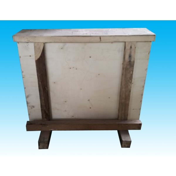 Стекло руководства радиационной защиты защищая/промышленное стекло руководства НДТ кс Рэй