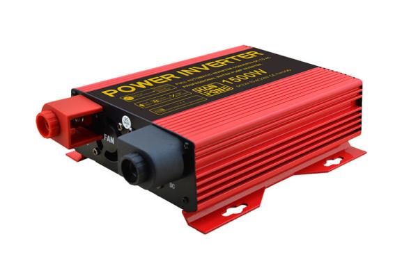 12v to 220v  Modified Sine Wave Inverters Power inverte 1500W  Battery 12v 200Ah controller be Solar Power SysteCE