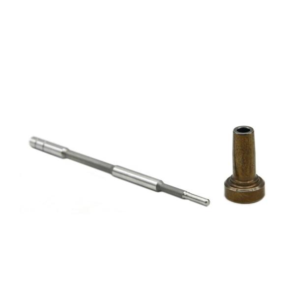 Дизельная модулирующая лампа топлива f 00V C01 359 инжектора коллектора системы впрыска топлива