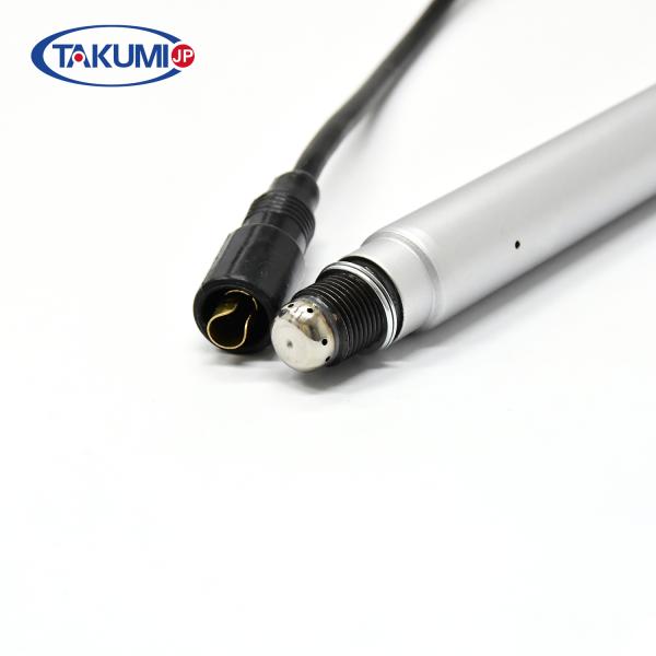 Тип свеча зажигания 1245-3572 двигателя MWM TCG2020 с 8 отверстиями и длинной продолжительностью жизни