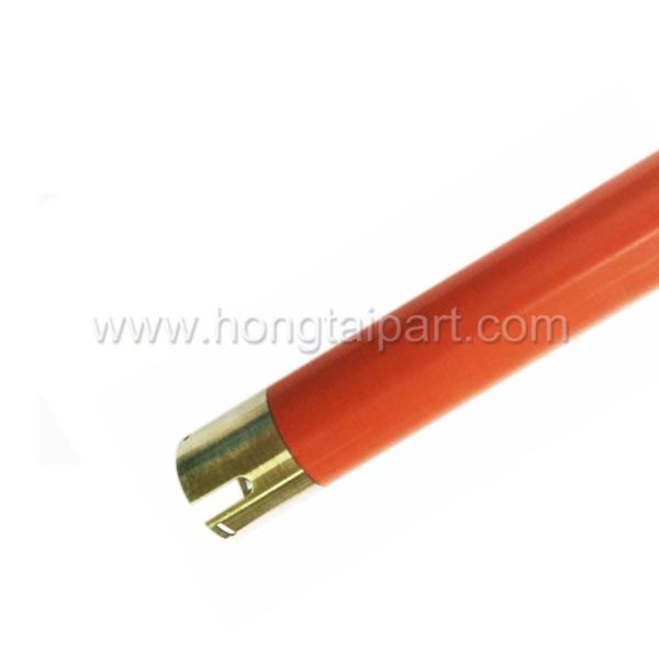 O rolo de fusor superior para o imageRUNNER de Canon AVANÇA 8085 8095 8105 (FL3-3602-000)
