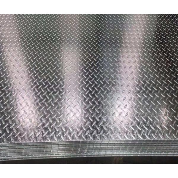 Hot ST37 ST52 Ss304 S275 S355 Carbon Steel Roofing Iron Sheet Metal Cold Black checked Steel Sheet Supplier