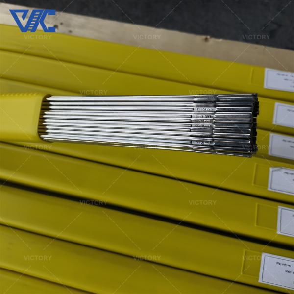 45CT NiCrTi Arc Thermal Spray Wire Metco 8500 Никелевая сплавная проволока