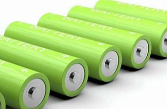 Lithium Ion Battery Diaphragm Alumina Ceramic Powder D50 Al2o3