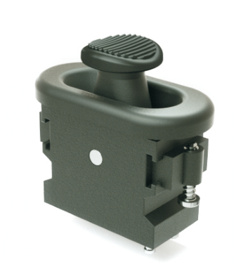 LSSINE SW01 SW02 SW03 SW04 dial wheel SW02-PAZ1HV2A SW02-PAZ1HV3A SW02-PAZ1HV4A SW02-PAZ1SHV2A SW02-PAZ1SHV3A SW02-PAZ1SHV4A SW02-PLZ1HV2L SW02-PLZ1HV3L SW02-PLZ1HV4L SW02-PLZ1SHV2L SW02-PLZ1SHV3L