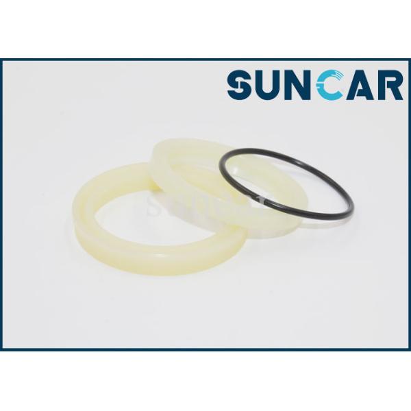 JCB OEM Parts 991-10151 99110151 Ram Hydraulic Cylinder Seal Kit Fits 2CX Backhoe Loader