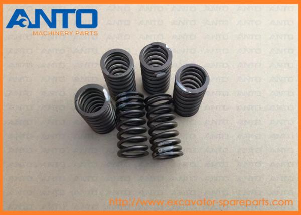 mola de válvula do motor de 5I7740 5I-7740 3064 para a máquina escavadora Engine Parts do  3066